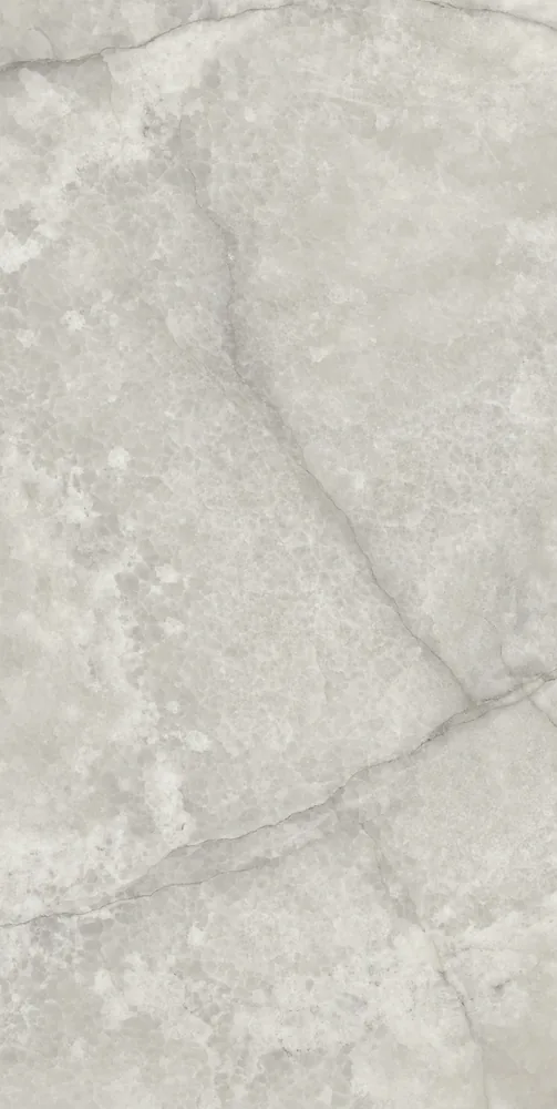 Ghani Grigio Pearl Polished Porcelain Tile variant 3
