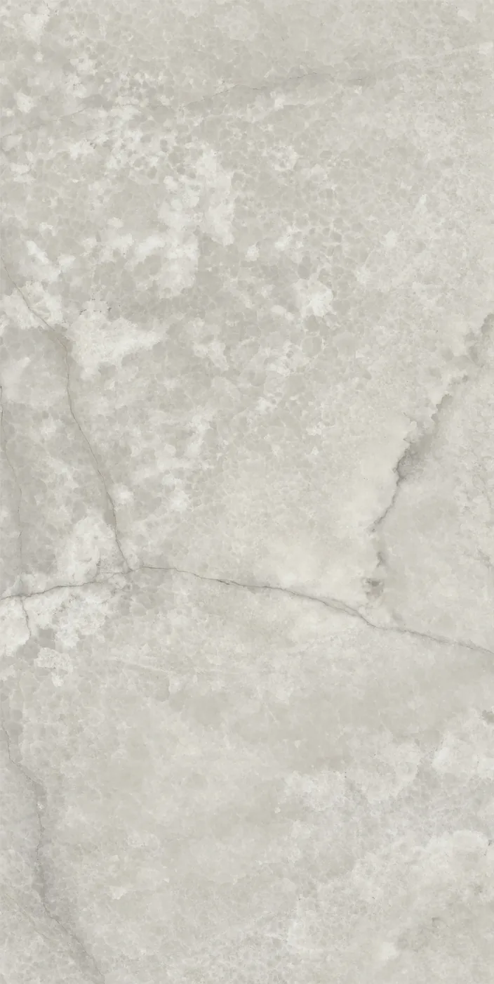 Ghani Grigio Pearl Polished Porcelain Tile