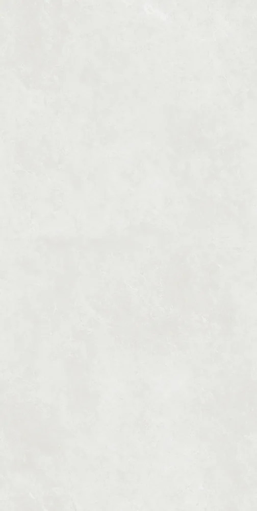 Ghani Hadera Polished Porcelain Tile variant 2