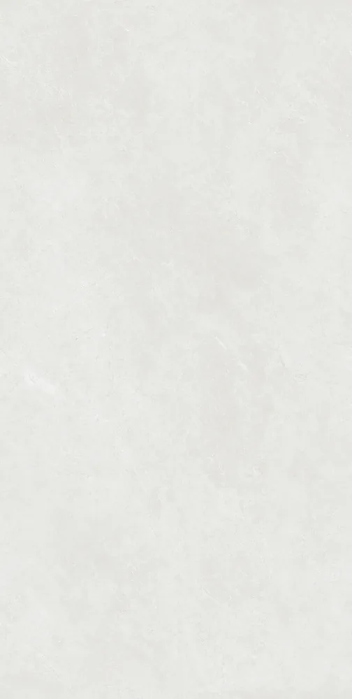 Ghani Hadera Polished Porcelain Tile variant 3