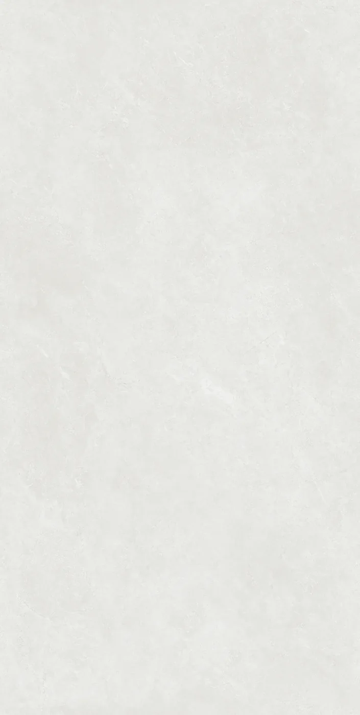Ghani Hadera Polished Porcelain Tile