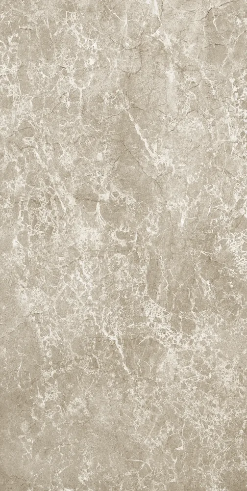 Ghani Hector Elegant Porcelain Tile variant 2
