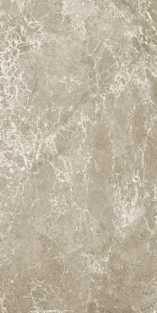 Ghani Hector Elegant Porcelain Tile variant 3