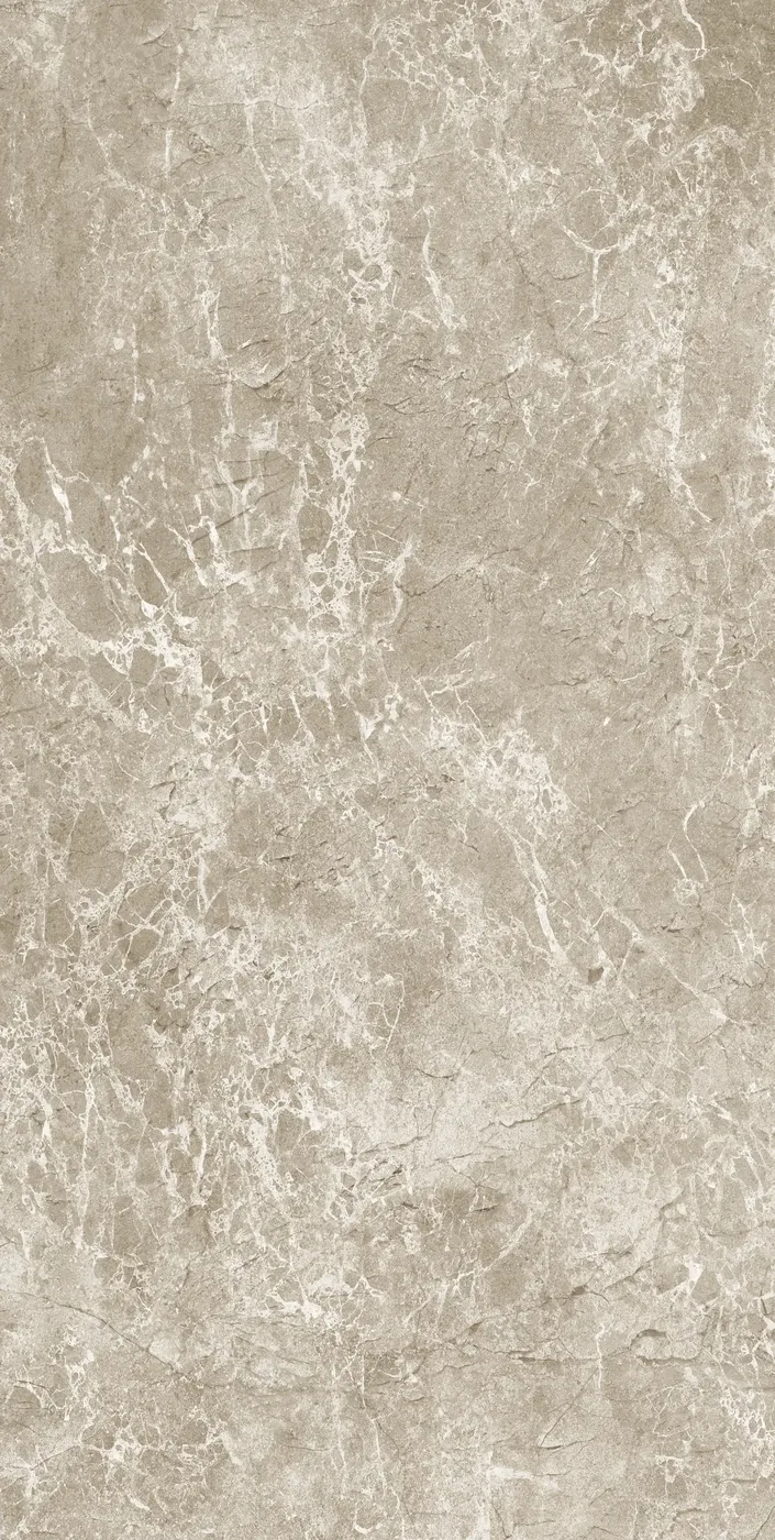 Ghani Hector Elegant Porcelain Tile