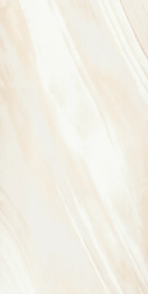 Ghani Helios Polished Porcelain Tile variant 3