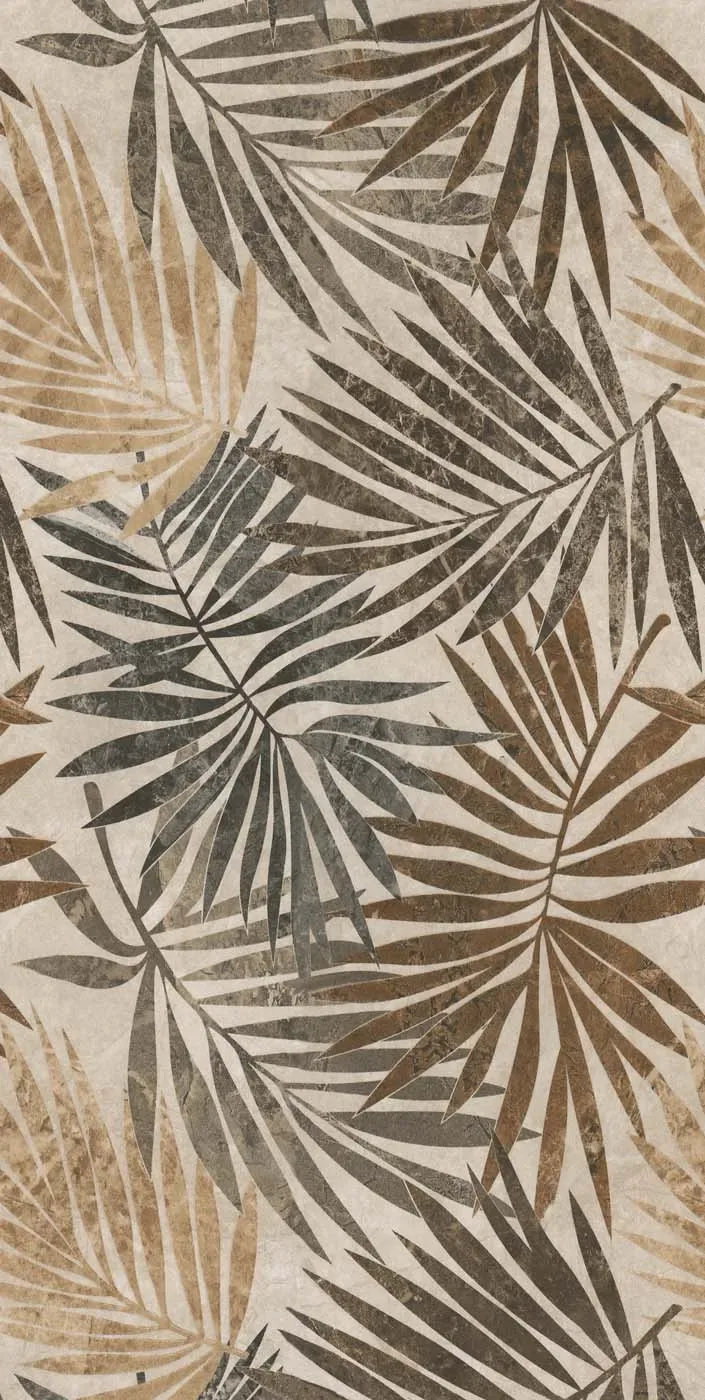 Ghani Hestia Signature Porcelain Tile