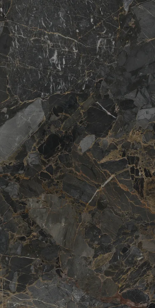 Ghani Iberico Polished Porcelain Tile variant 3