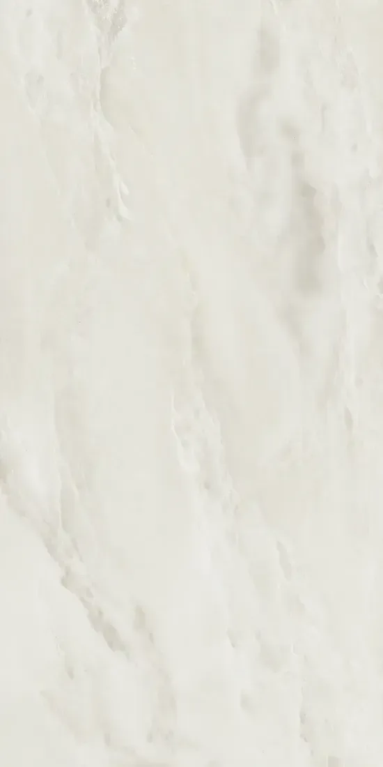 Ghani Icelandic Polished Porcelain Tile