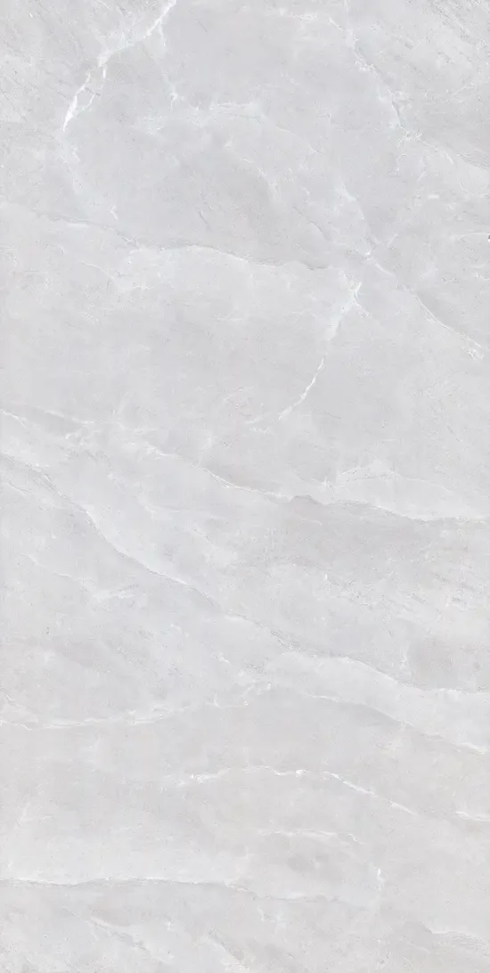 Ghani Icelume Polished Porcelain Tile