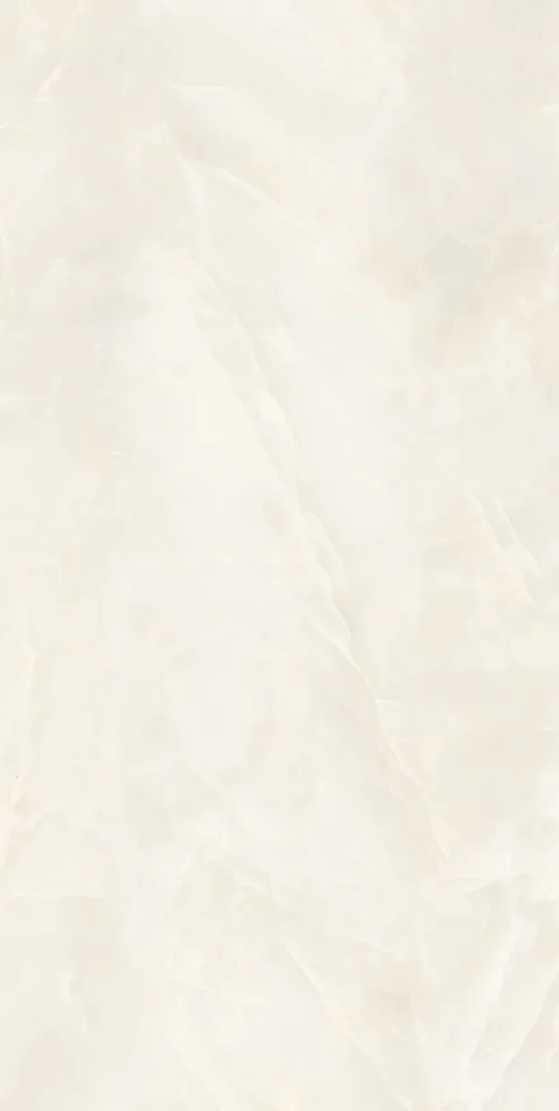 Ghani Ivory Drift Polished Porcelain Tile variant 2