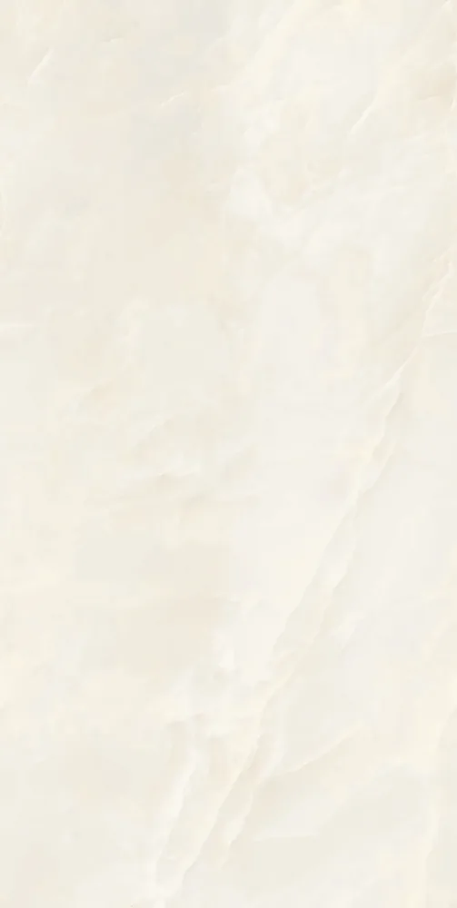 Ghani Ivory Drift Polished Porcelain Tile variant 3