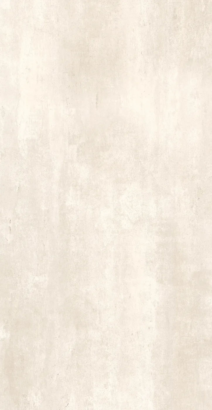 Ghani Ivory Dune Matt Porcelain Tile