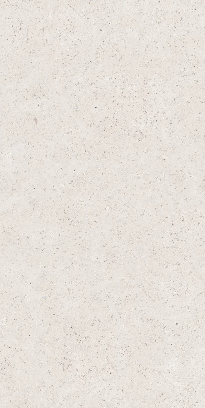 Ghani Ivory Grain Matt Porcelain Tile