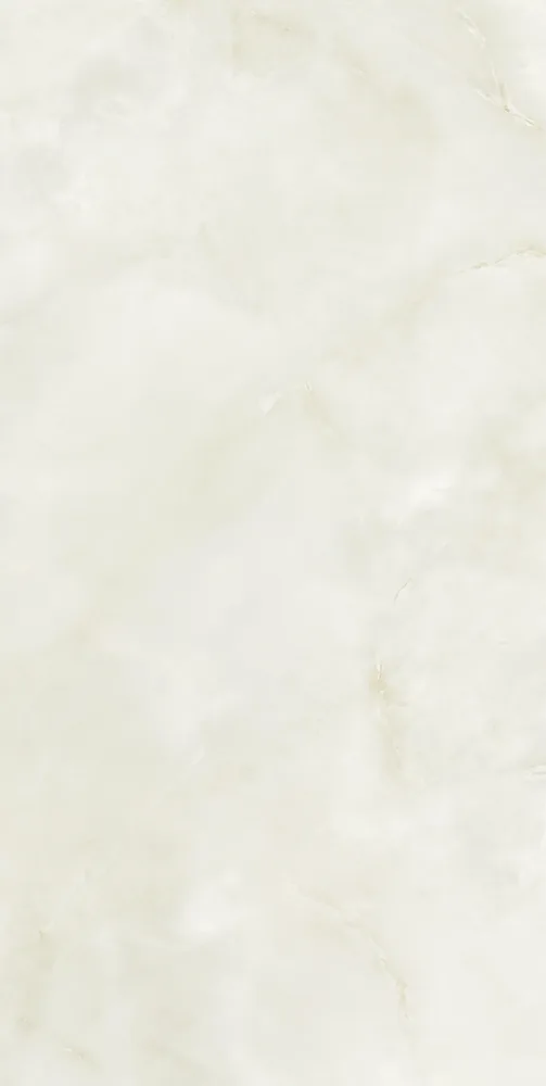 Ghani Ivory Mist Polished Porcelain Tile variant 2