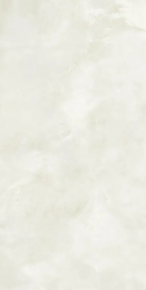Ghani Ivory Mist Polished Porcelain Tile variant 3