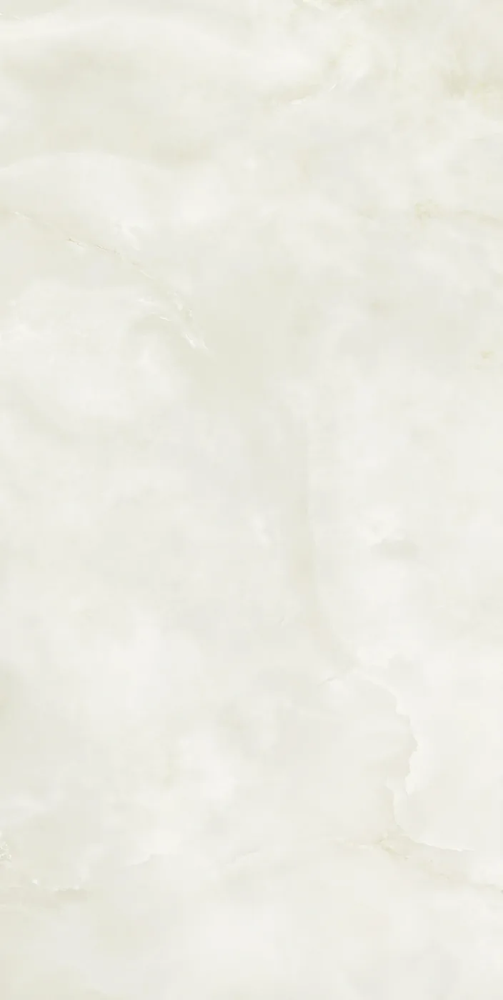 Ghani Ivory Mist Polished Porcelain Tile