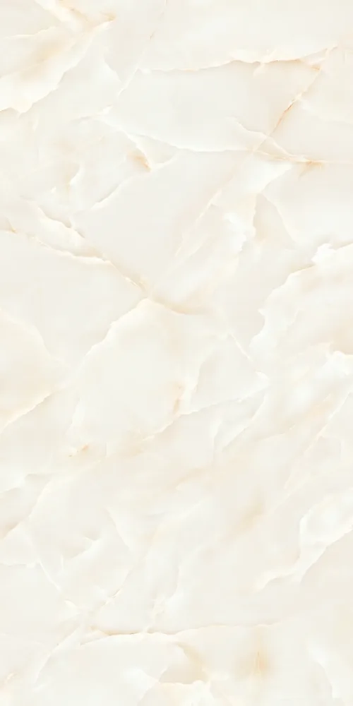 Ghani Ivory Onyx Polished Porcelain Tile variant 3