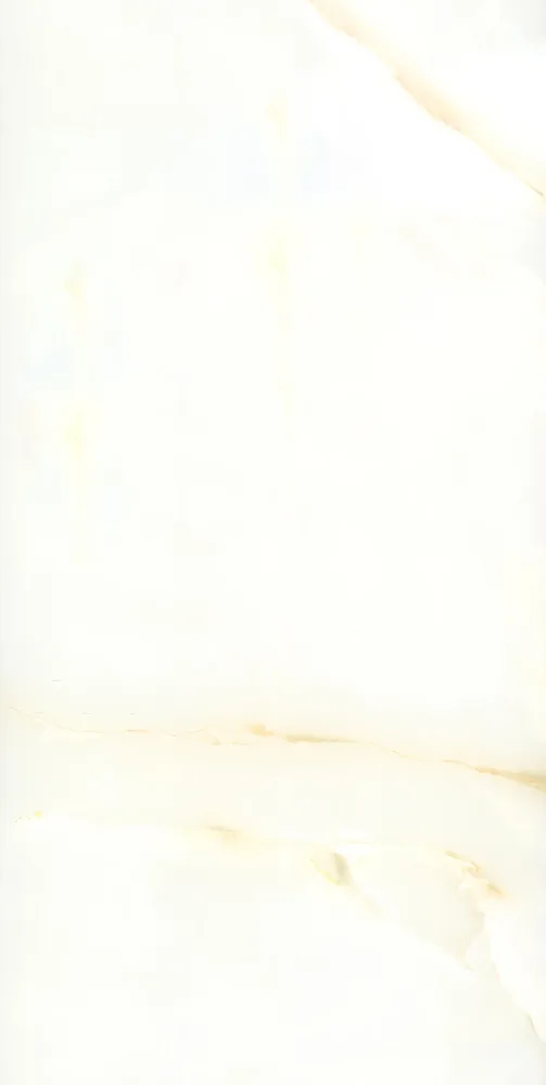 Ghani Ivory Veil Quartz Polished Porcelain Tile variant 2