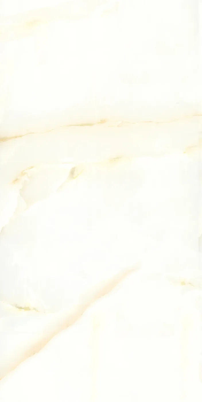 Ghani Ivory Veil Quartz Polished Porcelain Tile
