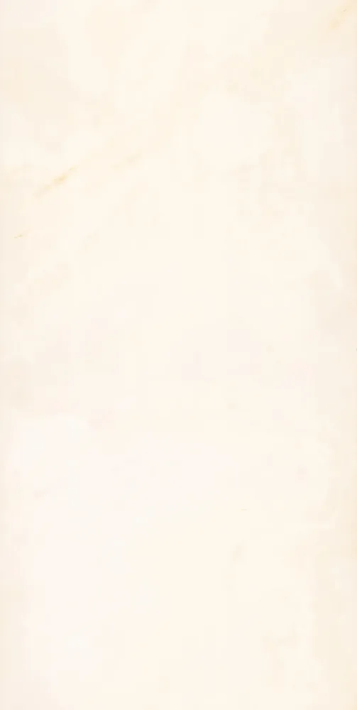 Ghani Ivory Whisper Polished Porcelain Tile variant 2