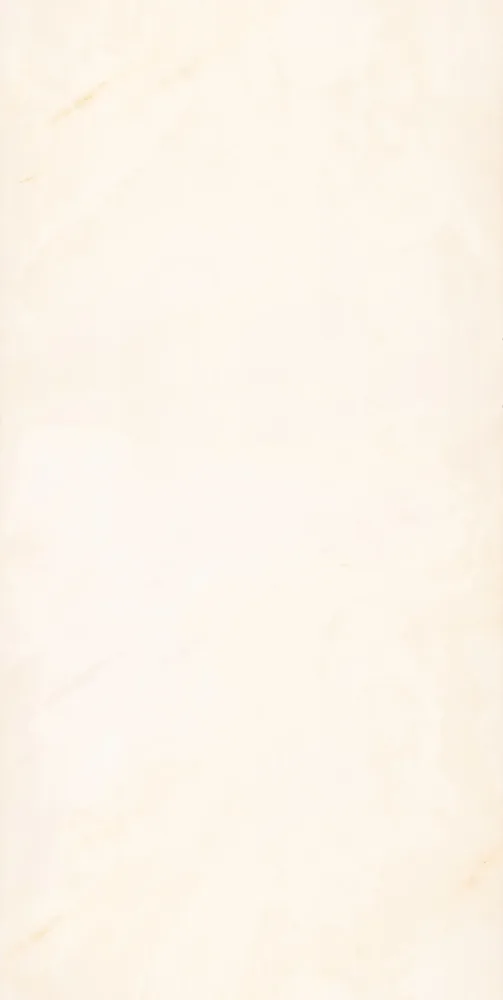 Ghani Ivory Whisper Polished Porcelain Tile variant 3