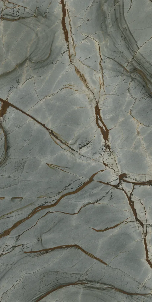 Ghani Jasper Polished Porcelain Tile variant 2