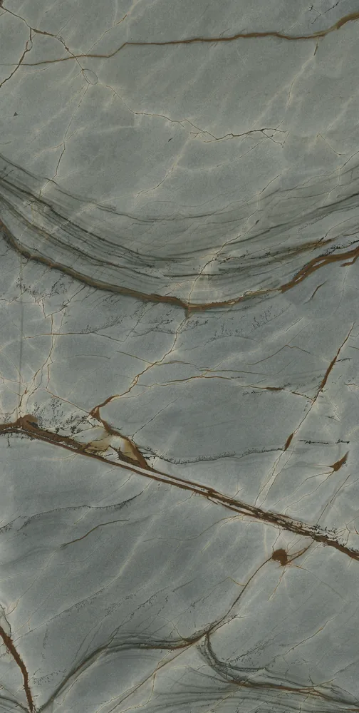 Ghani Jasper Polished Porcelain Tile variant 3