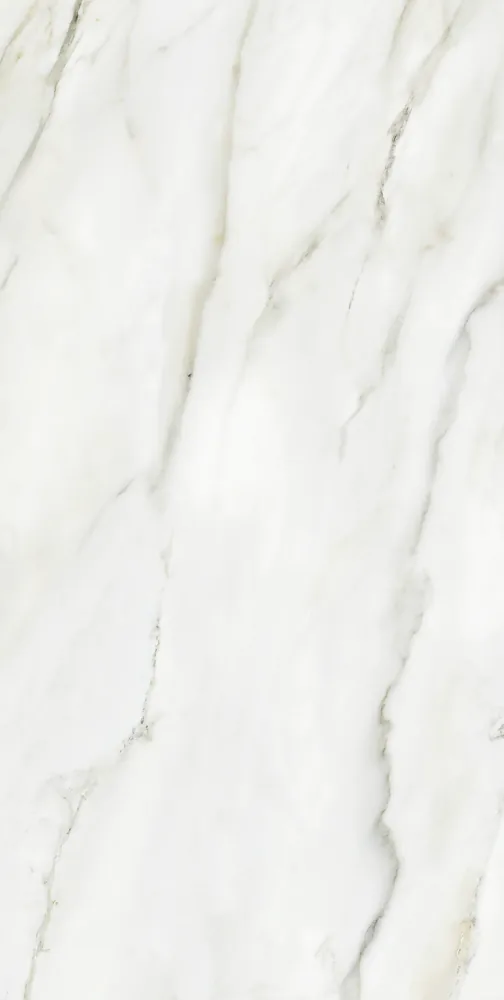 Ghani Kamchatka Polished Porcelain Tile variant 2
