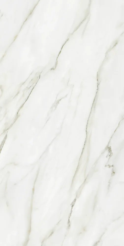 Ghani Kamchatka Polished Porcelain Tile variant 3
