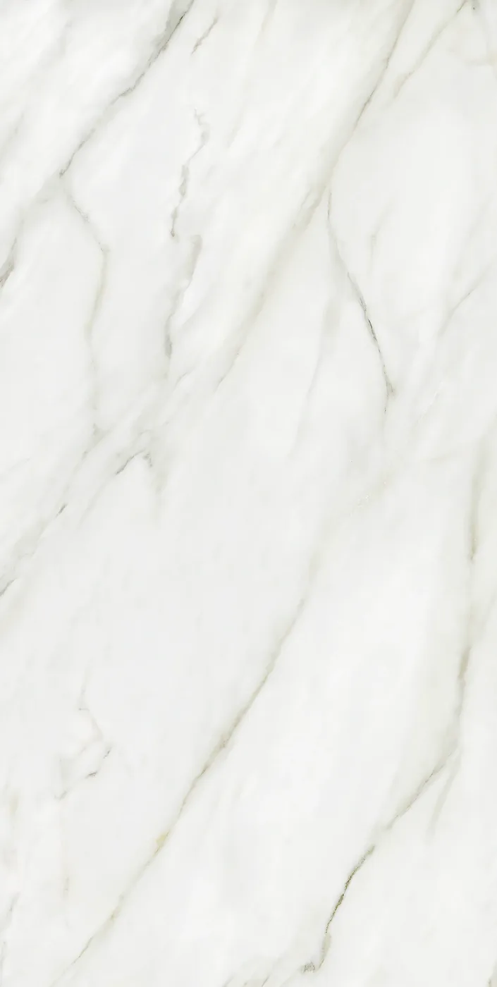 Ghani Kamchatka Polished Porcelain Tile