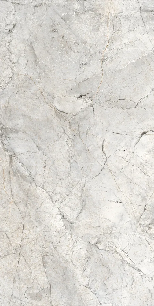 Ghani Koray Elegant Porcelain Tile variant 2