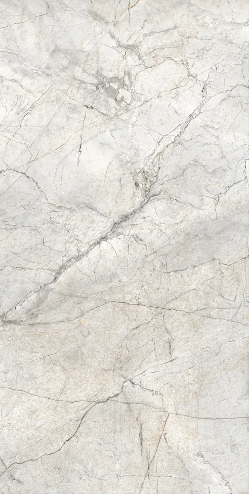 Ghani Koray Elegant Porcelain Tile variant 3