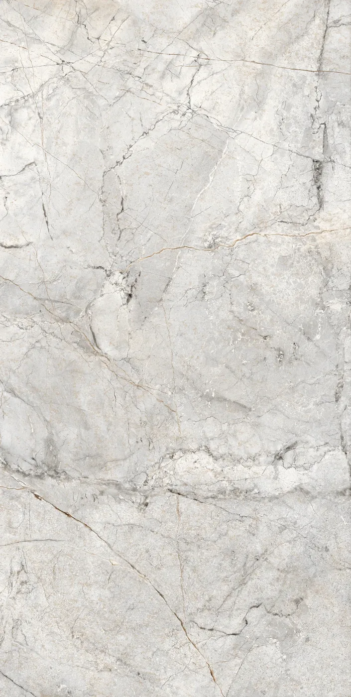 Ghani Koray Elegant Porcelain Tile