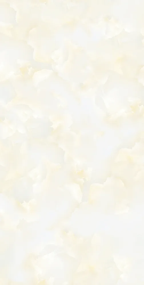 Ghani Lapland Polished Porcelain Tile variant 2