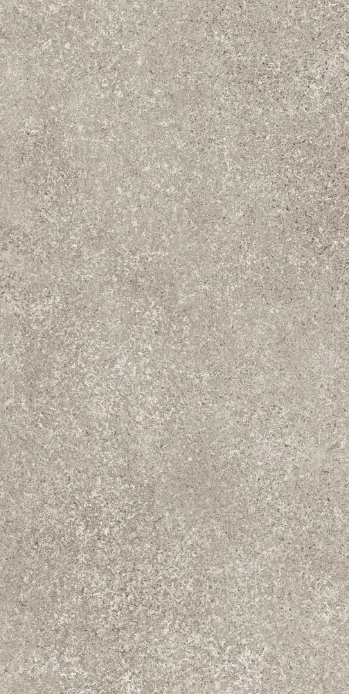 Ghani Lona Signature Porcelain Tile variant 2