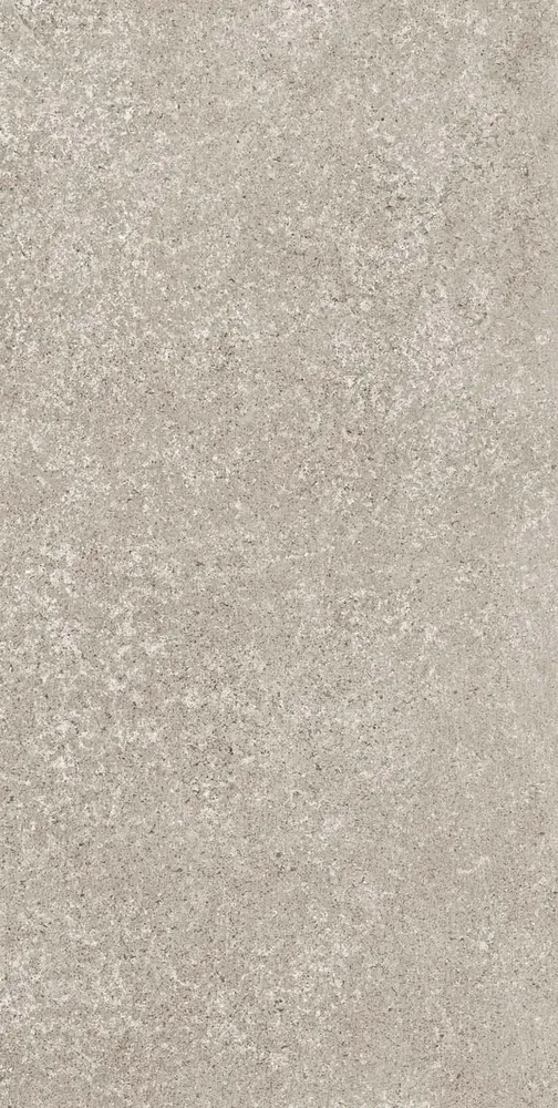 Ghani Lona Signature Porcelain Tile variant 3