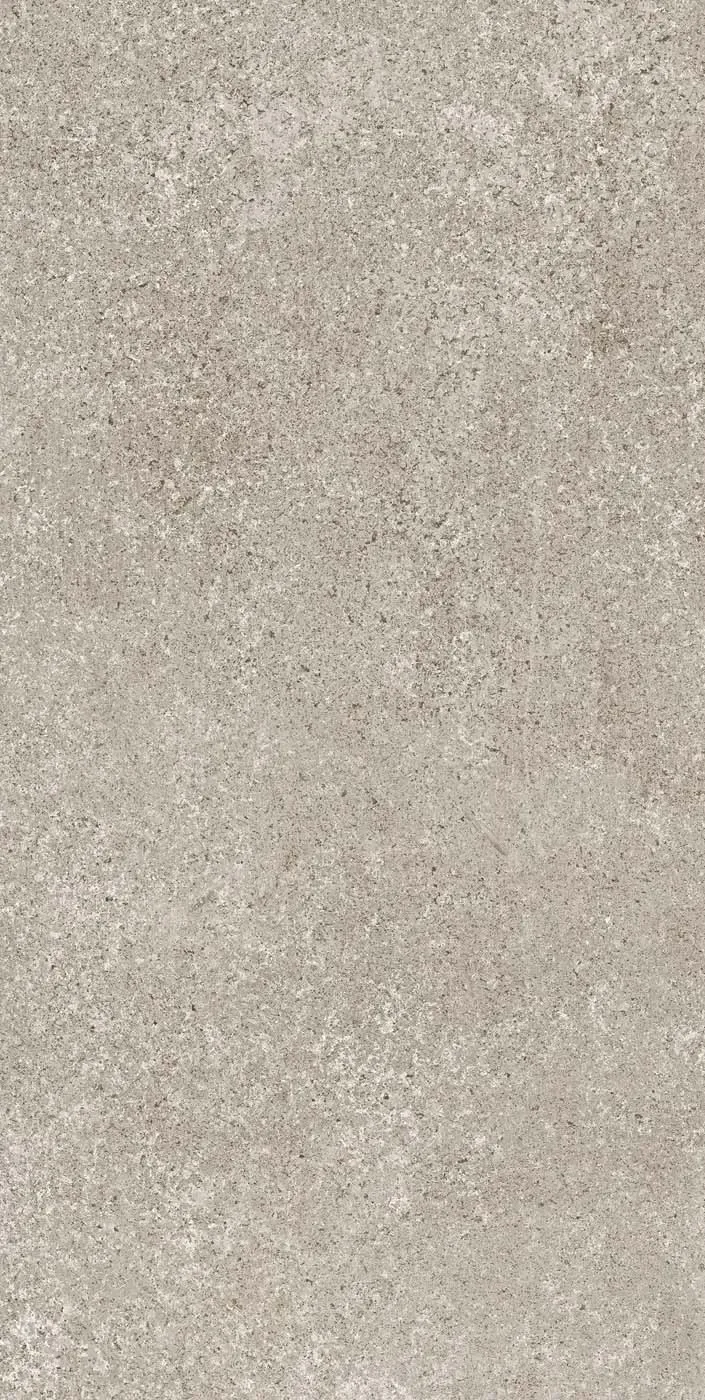 Ghani Lona Signature Porcelain Tile