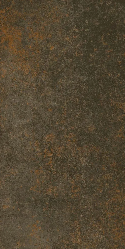 Ghani Luca Signature Porcelain Tile variant 2