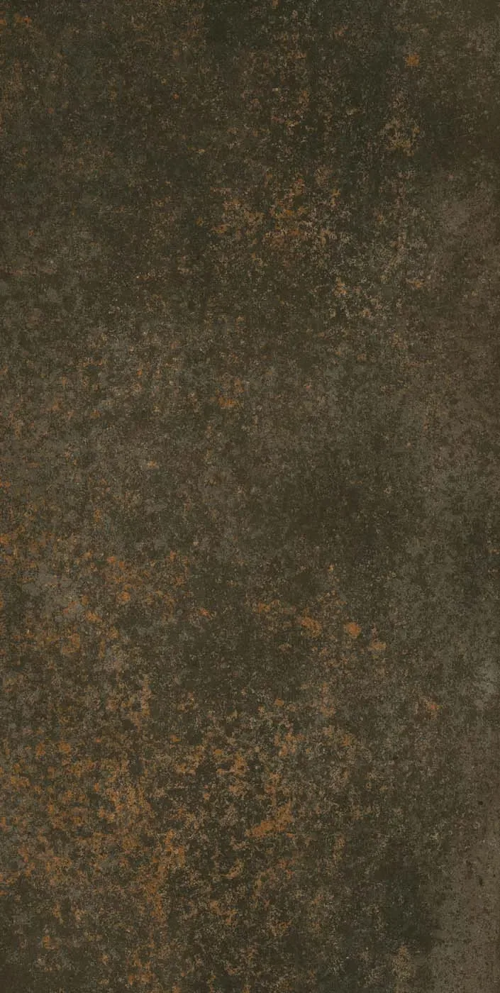 Ghani Luca Signature Porcelain Tile