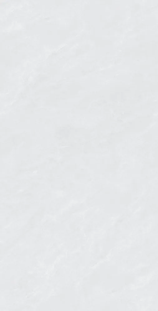 Ghani Lucente Matt Porcelain Tile variant 2