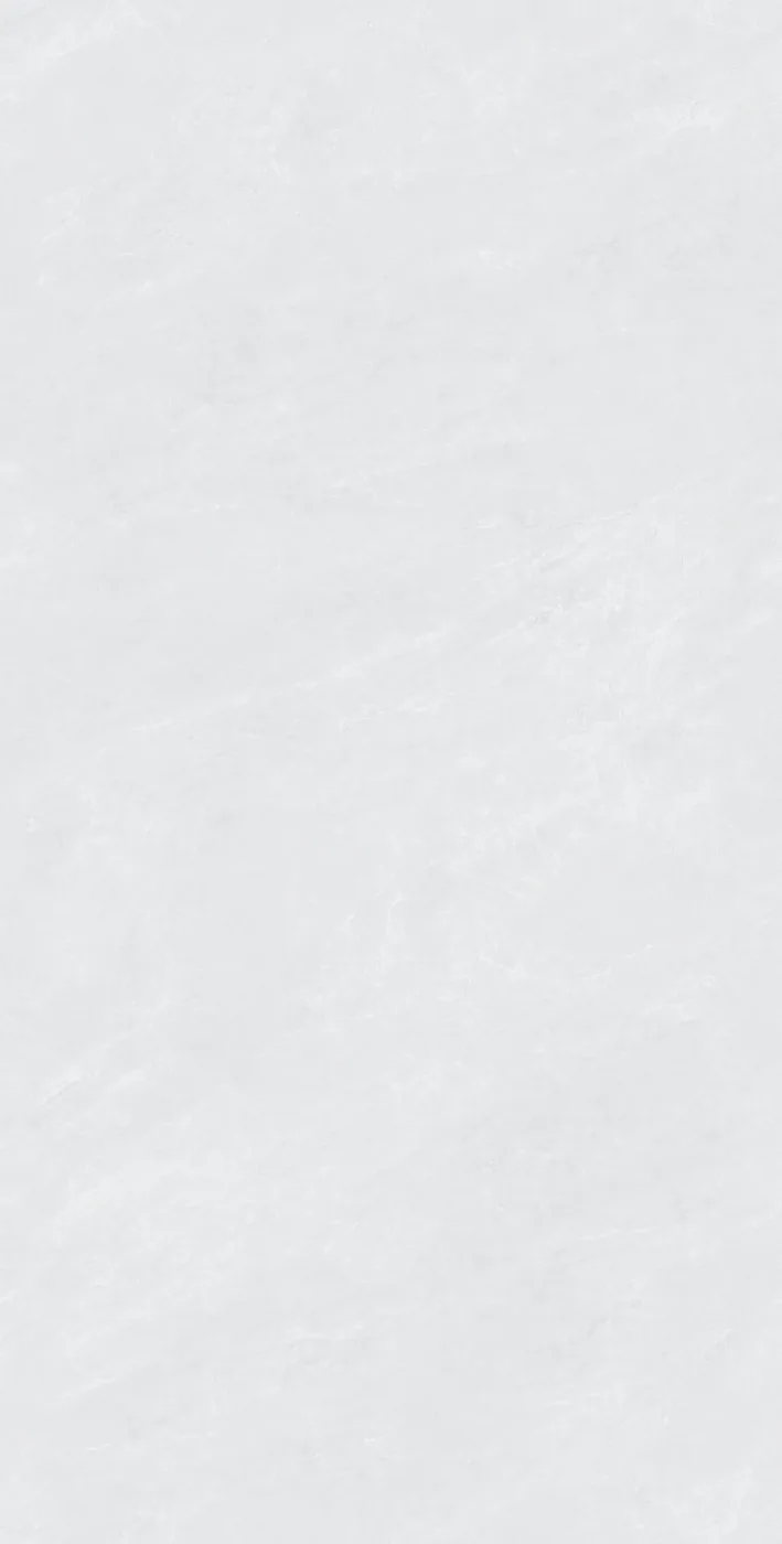 Ghani Lucente Matt Porcelain Tile