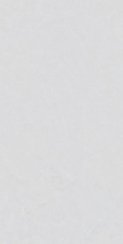 Ghani Lucerne Polished Porcelain Tile variant 2
