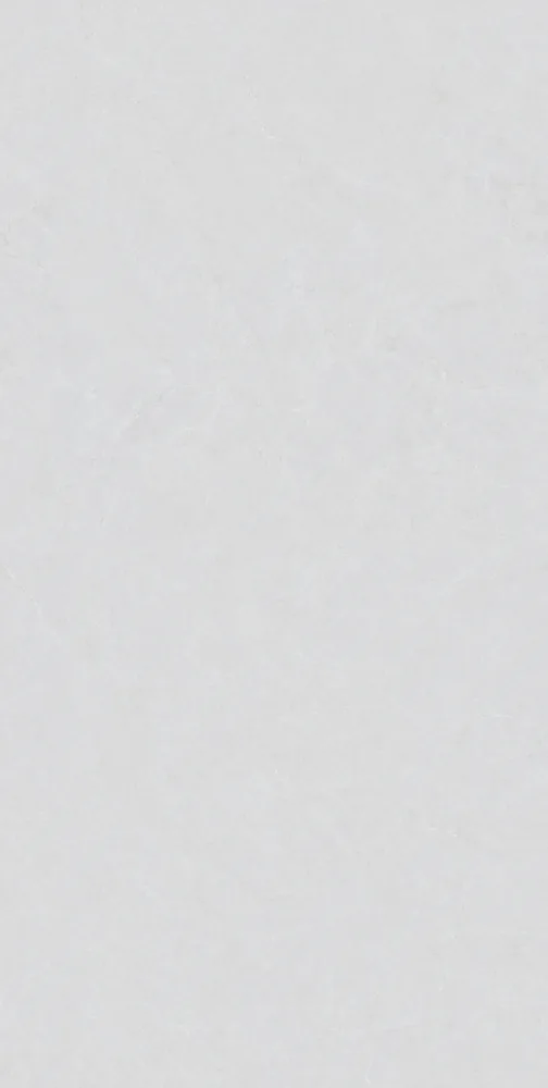 Ghani Lucerne Polished Porcelain Tile variant 3
