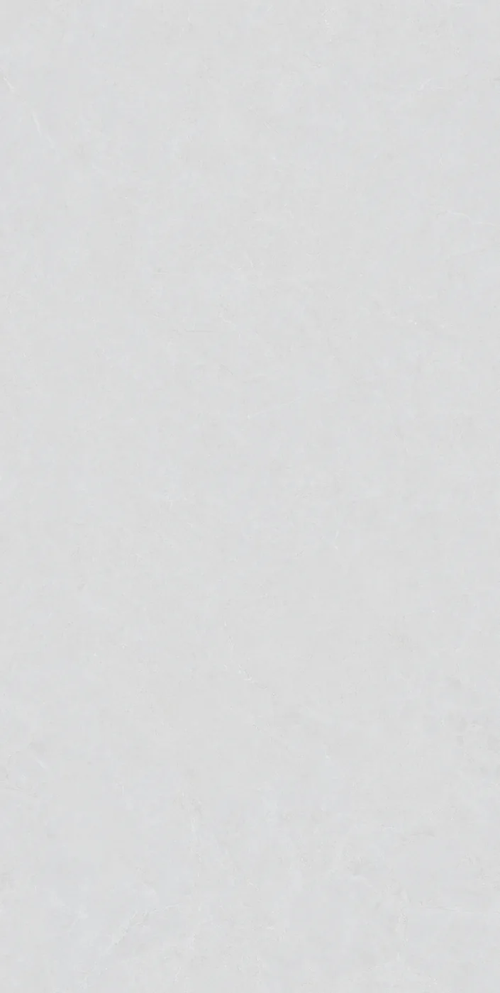 Ghani Lucerne Polished Porcelain Tile
