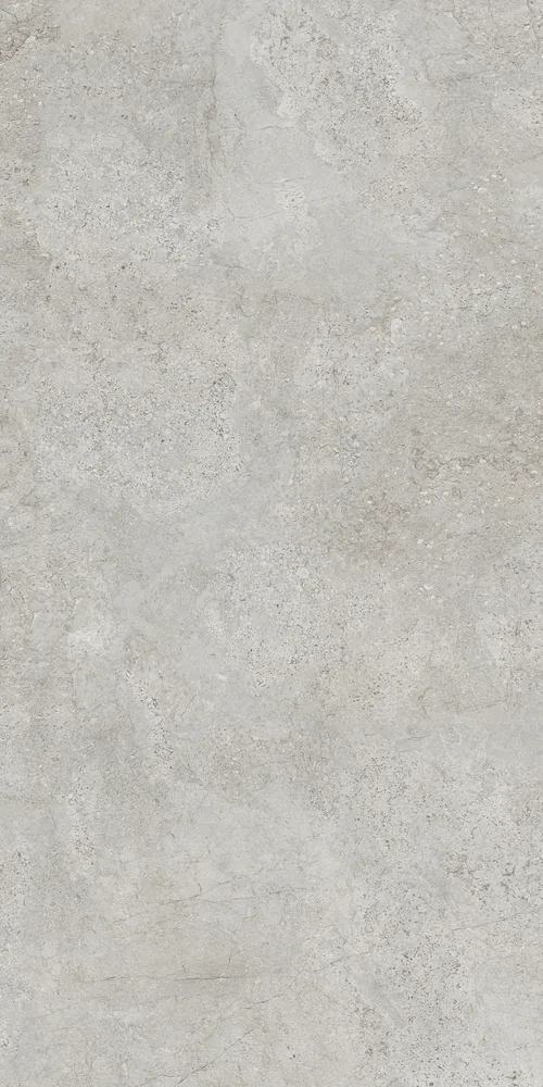 Ghani Lumeo Matt Porcelain Tile variant 2