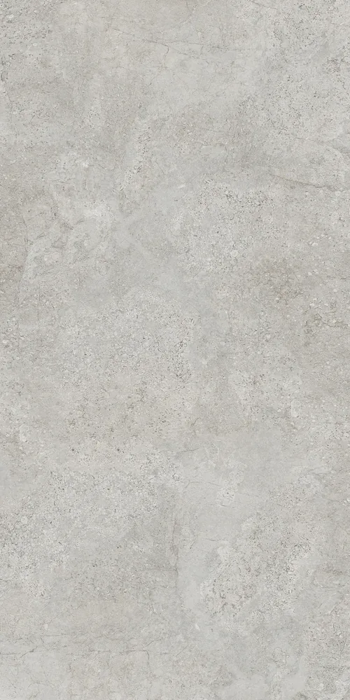 Ghani Lumeo Matt Porcelain Tile variant 3