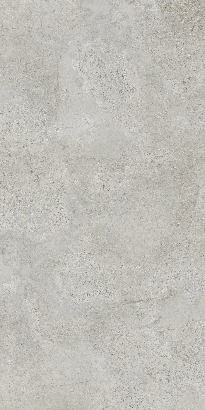 Ghani Lumeo Matt Porcelain Tile
