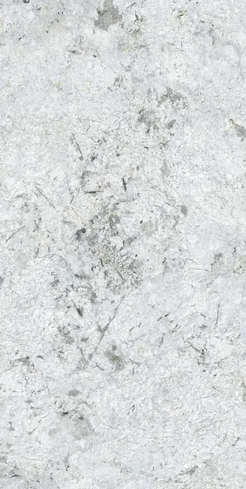Ghani Luminis Polished Porcelain Tile variant 2