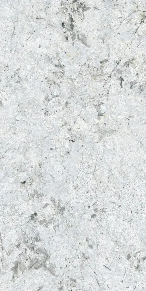 Ghani Luminis Polished Porcelain Tile variant 3