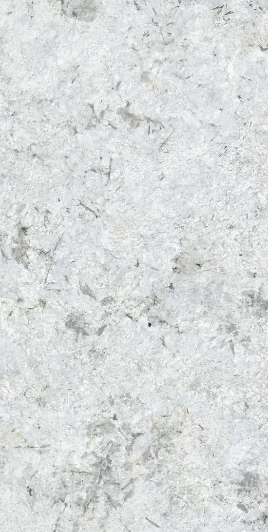 Ghani Luminis Polished Porcelain Tile